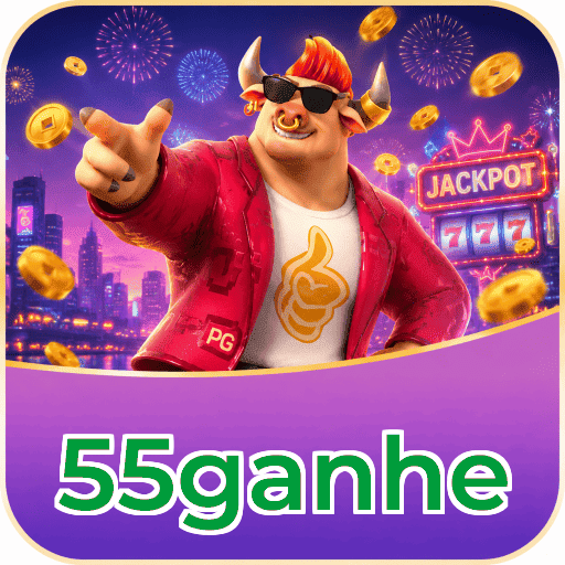55ganhe Pagamento Seguro SSL