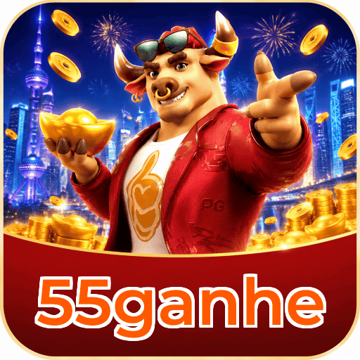 Slots 55ganhe - RTP Alto Certificado