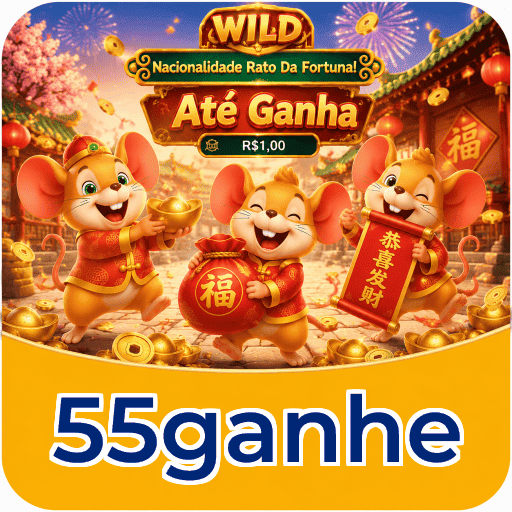 Slots 55ganhe - Giros Grátis Diários