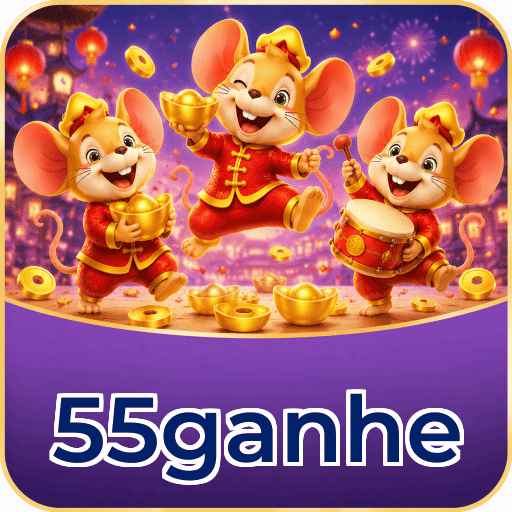 Fortune Tiger Logo 2