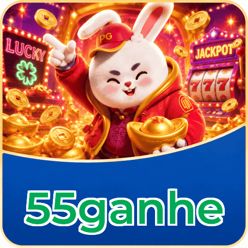 Fortune Tiger Logo 1