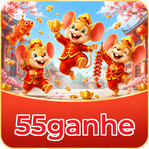 Loteria 55ganhe - Lotofácil diária