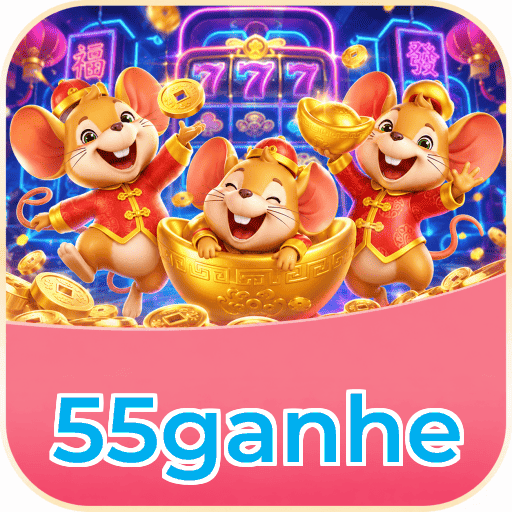 55ganhe Certificado eCOGRA
