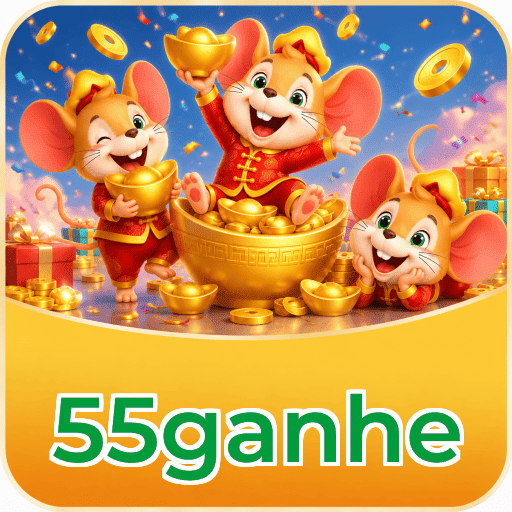 Jackpots Progressivos