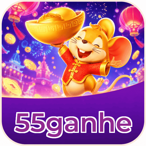 Apostas Ao Vivo 55ganhe