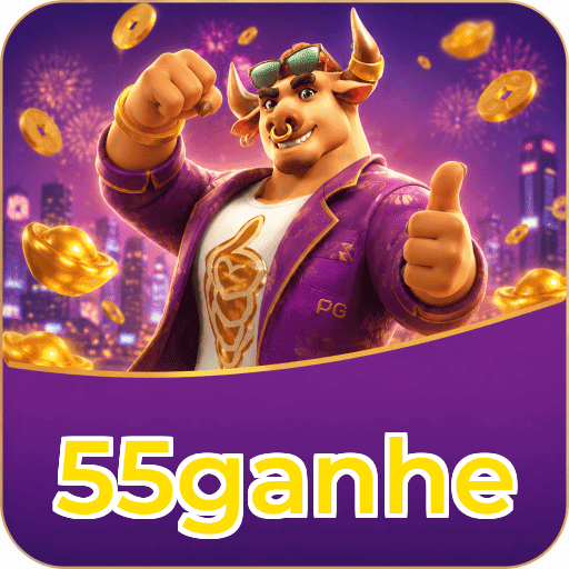 Fortune Tiger Logo 3