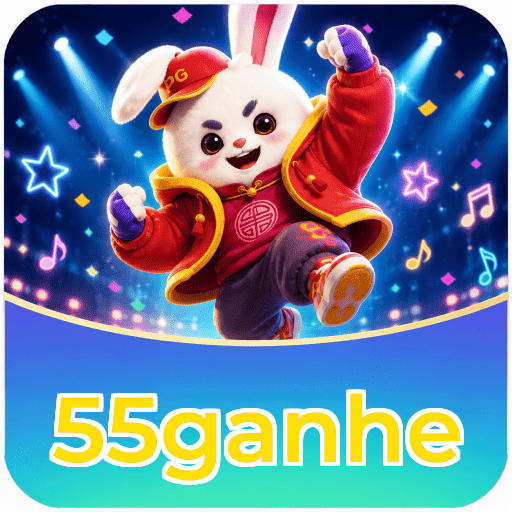 App Store & Play Store - Disponível
