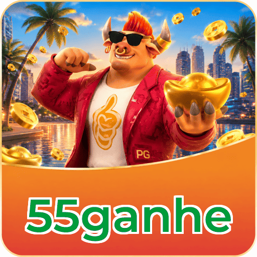 Big Wins Verificados