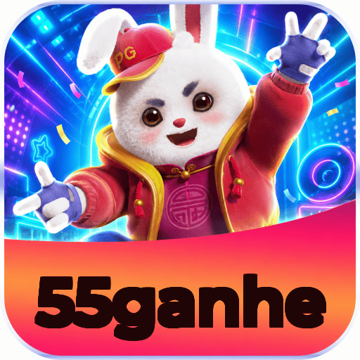 Telegram 55ganhe - Canal Oficial Verificado