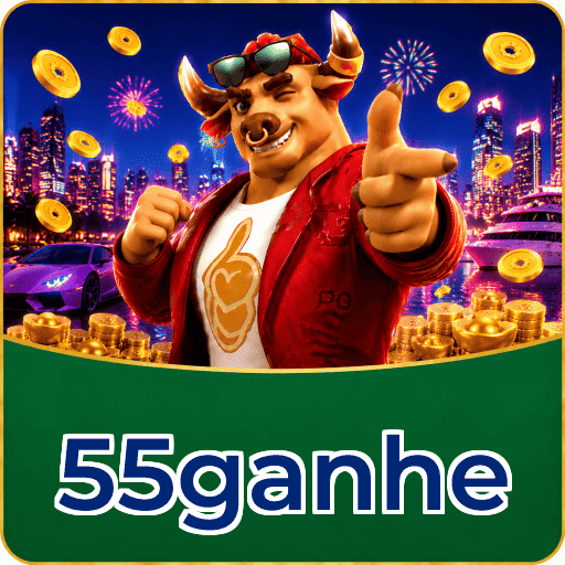 Downloads Verificados 55ganhe