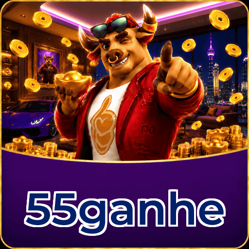 Licença Curaçao 55ganhe